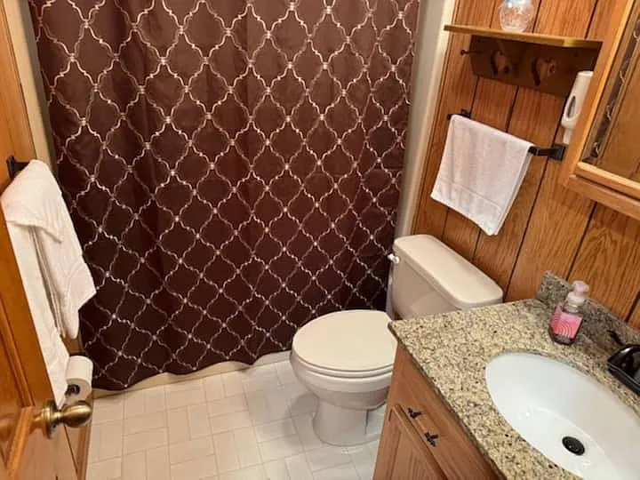 6219 Oak Hill Rd — Photo 15