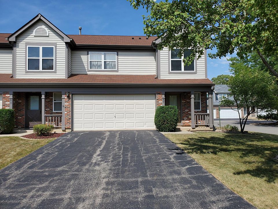 1st image of 768 E Whispering Oaks Dr