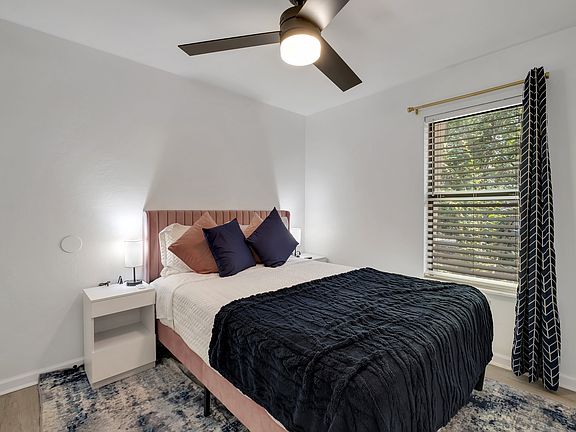 4th image of 2416 Lanrell Dr