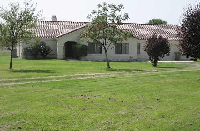 2nd image of 21234 S 146th Street