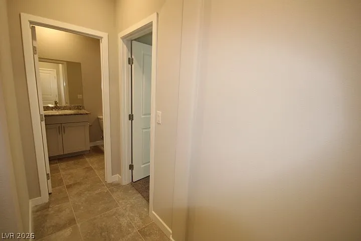 8330 S Miller Ln — Photo 23