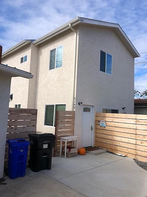 1st image of 6140 Pembroke Dr