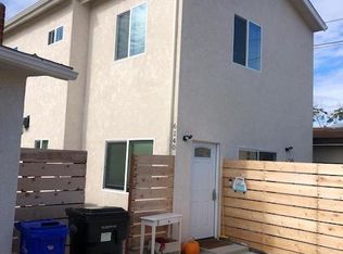 6140 Pembroke Dr, San Diego, CA 92115