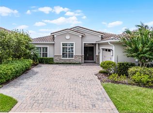 13232 Alderley Dr, Orlando, FL 32832