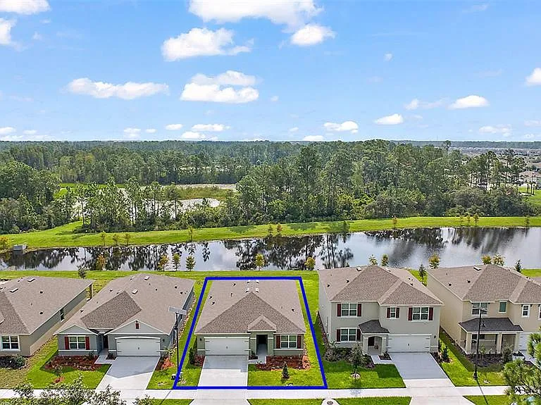 3933 Duval Ct — Photo 15