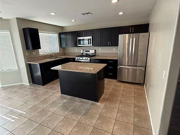 2nd image of 10944 Tionesta Ct