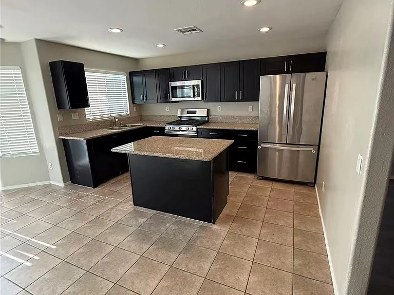 10944 Tionesta Ct — Photo 2