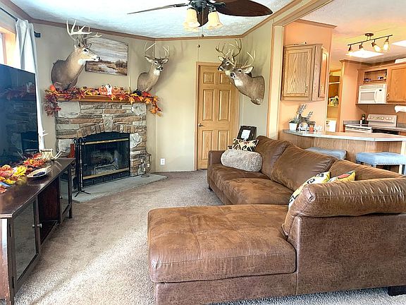 5th image of 2901 N Billy Jean Dr