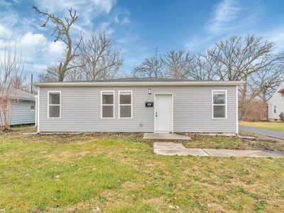 675 Country Club Dr, Kankakee, IL, 60901