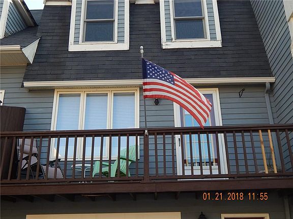 2nd image of 28 Sanwood Dr