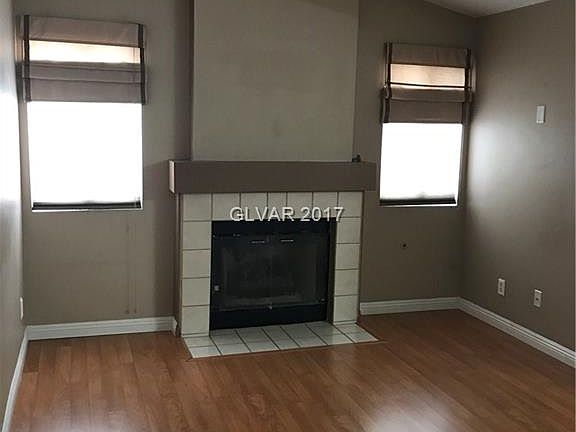 4th image of 7904 Fossil Creek Ln Unit 202