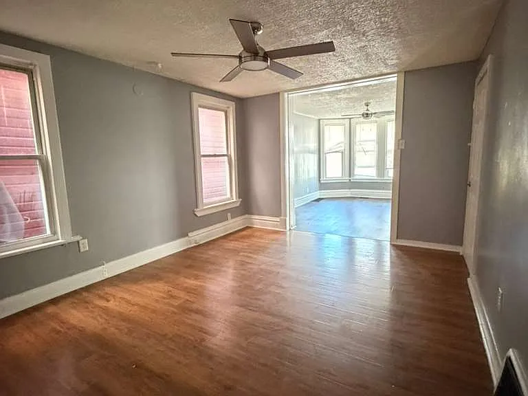 3253 7th Ave N #1 — Photo 7