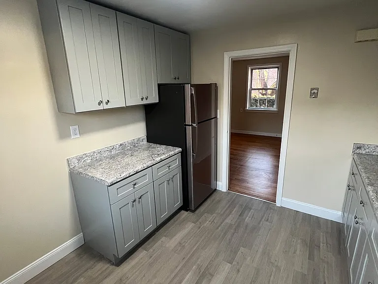 Village Manor — Photo 9