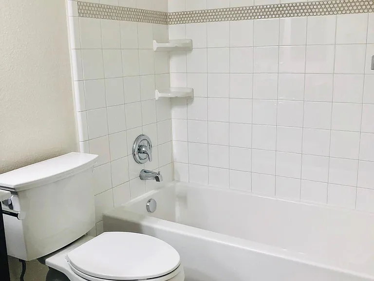 1535 Lincoln Way #202 — Photo 15