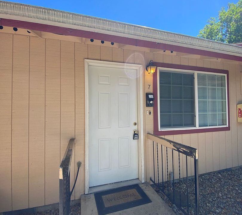 1st image of 1107 W 14th Ave #1107