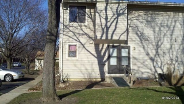 1st image of 413 Verde Dr