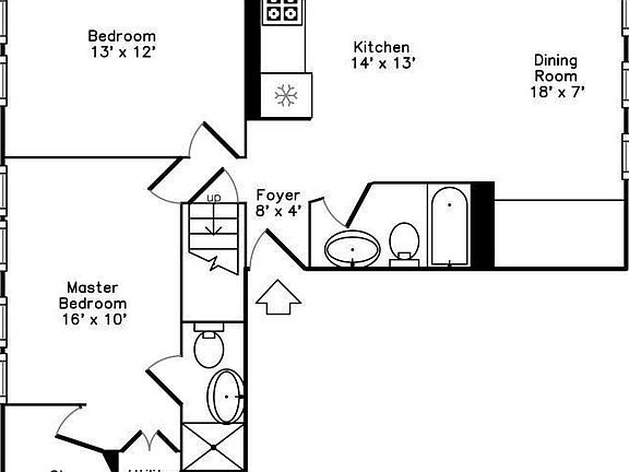 5th image of this home