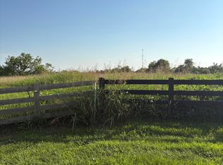 150 Gaines Ave, Owenton, KY 40359