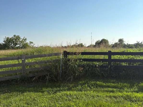 150 Gaines Ave, Owenton, KY 40359