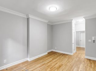 510 E 88th St APT 3D, New York, NY 10128