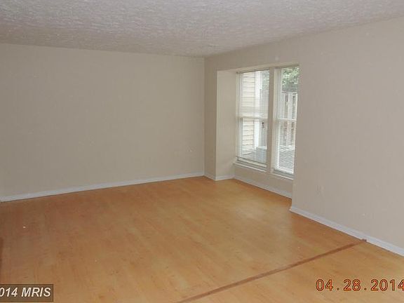 4th image of 13571 Demetrias Way