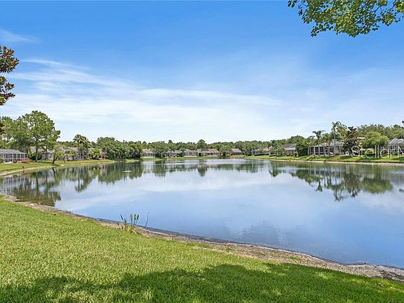 2nd image of 10147 Whisper Pointe Dr