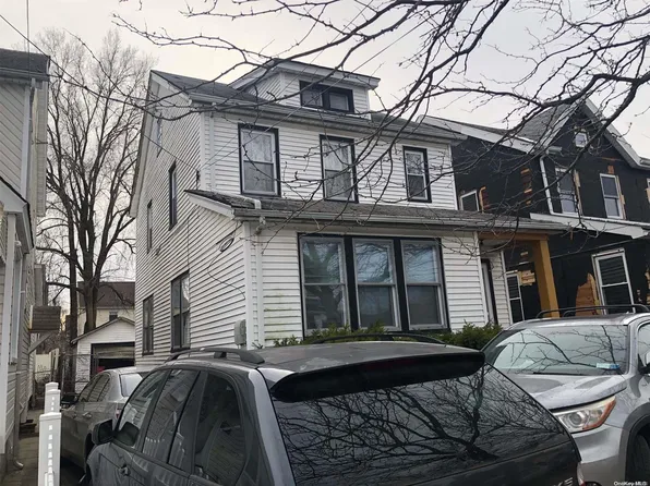 243-16 145 Avenue, Rosedale, NY 11422