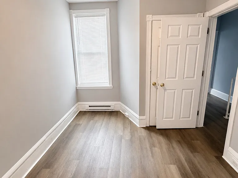 5024 Parrish St — Photo 21