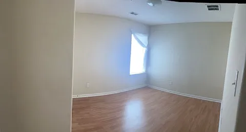 1173 Casentino St — Photo 13