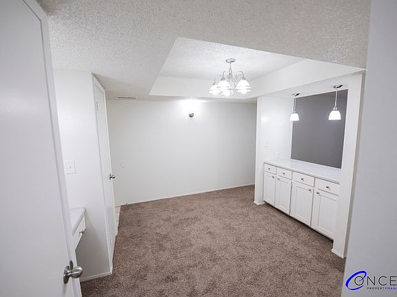 3rd image of 1599 S Foothill Dr #23
