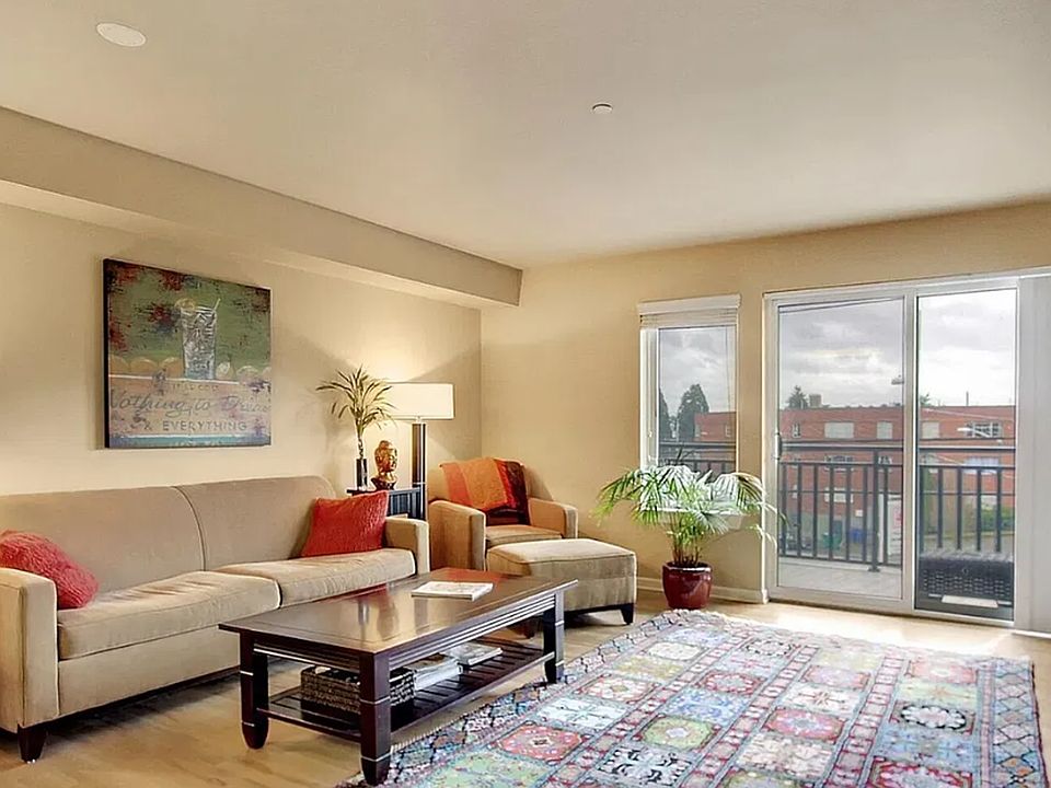 1st image of 1400 N 80th St APT 405