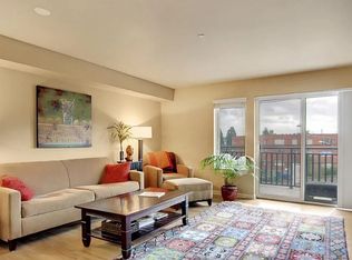 Greenlake Pointe, Seattle, WA 98103