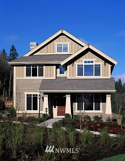 2200 NW Spring Fork photo 1