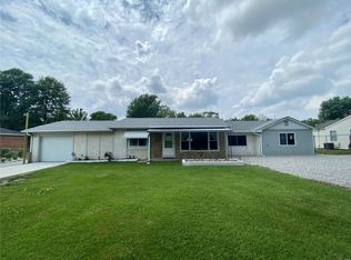 1654 Saint Thomas Rd, Granite City, IL 62040