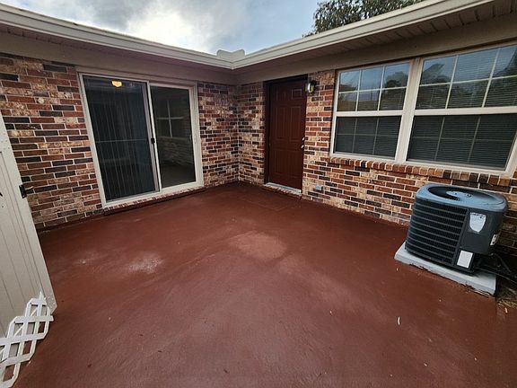 5th image of 11571 Beach Blvd #3004