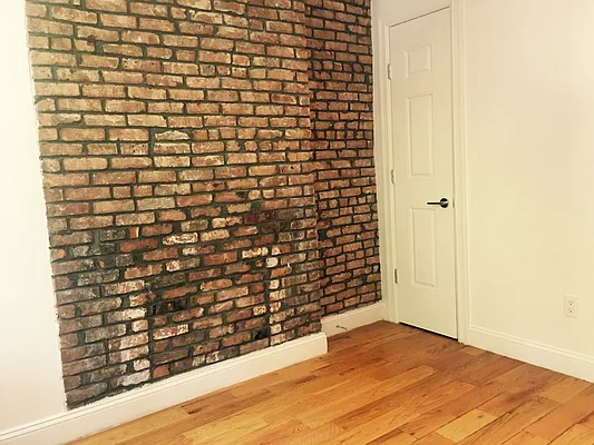 Rented by Keller Williams NYC | media 5