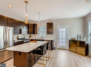 412 Virginia Ave, Towson, MD 21286