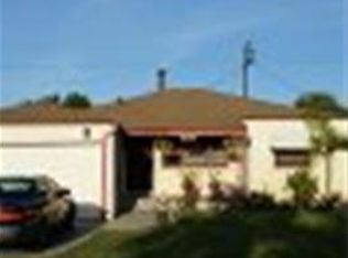 11614 Pennsylvania Ave, South Gate, CA 90280