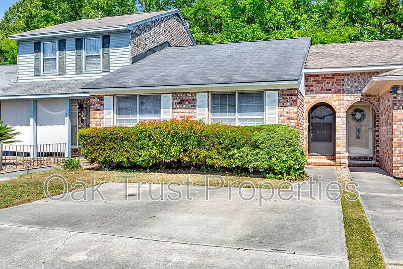 1st image of 4428 N Shirley Dr
