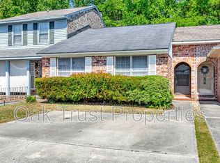 4428 N Shirley Dr, North Charleston, SC 29418
