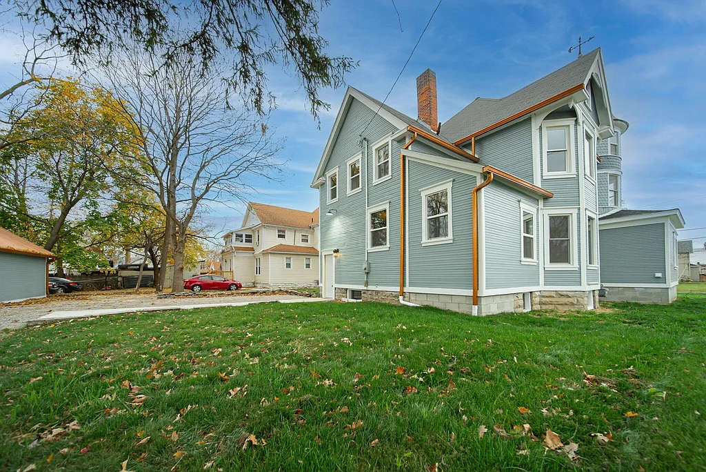 Property photo 4