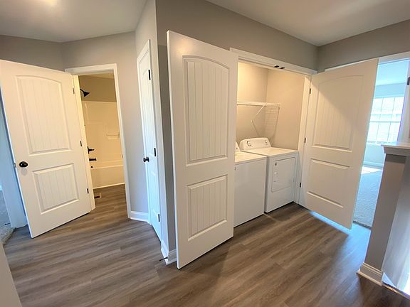4th image of 580 Heritage Pointe Dr #203