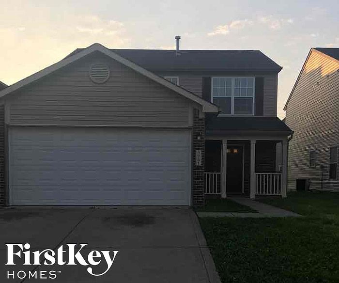 1st image of 3941 Roundwood Dr