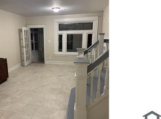 259 S 56th St, Philadelphia, PA 19139