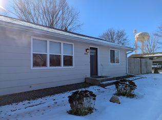 3348 Upper 149th St W, Rosemount, MN 55068