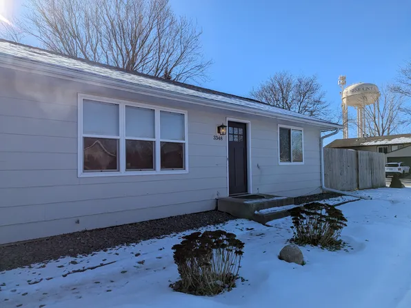 3348 Upper 149th St W, Rosemount, MN 55068