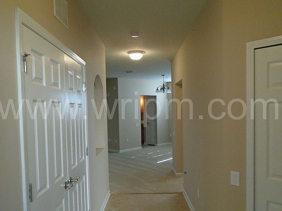 3rd image of 2027 River Turia Cir