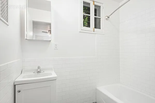 Rented by Corcoran | media 8