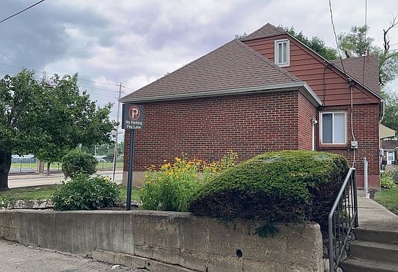 5th image of 1076 Sherwood Dr