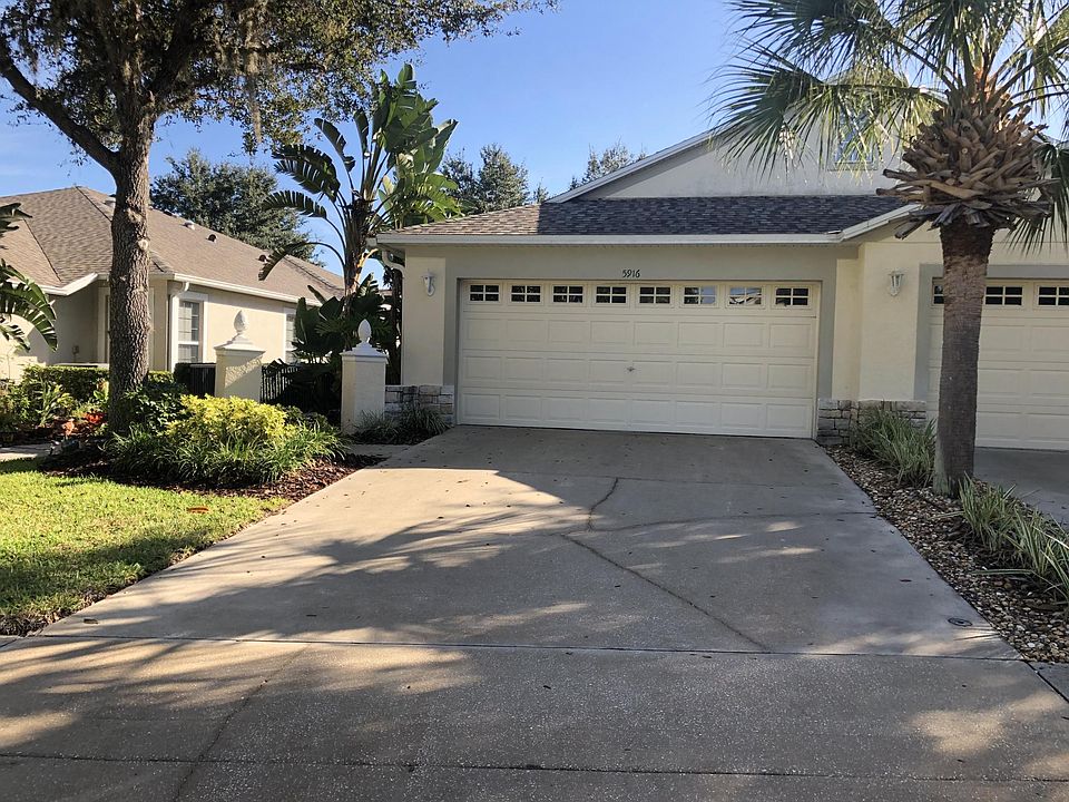 1st image of 5916 Phoebenest Dr